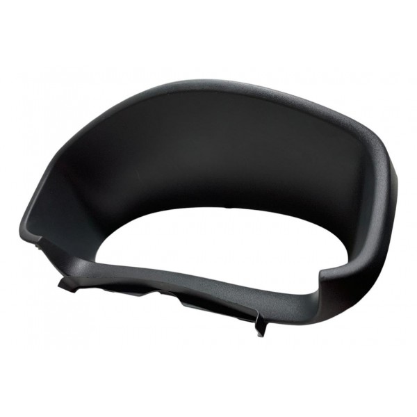 Moldura Painel Instrumentos Renault Sandero 1.6 2015