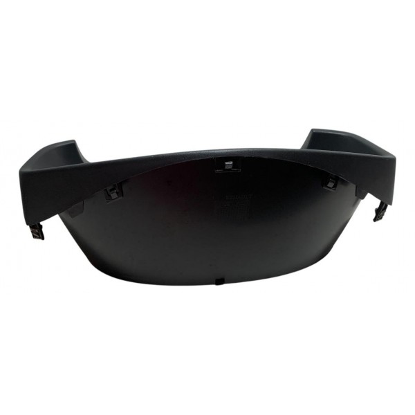 Moldura Painel Instrumentos Renault Sandero 1.6 2015