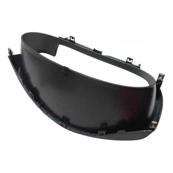 Moldura Painel Instrumentos Renault Sandero 1.6 2015