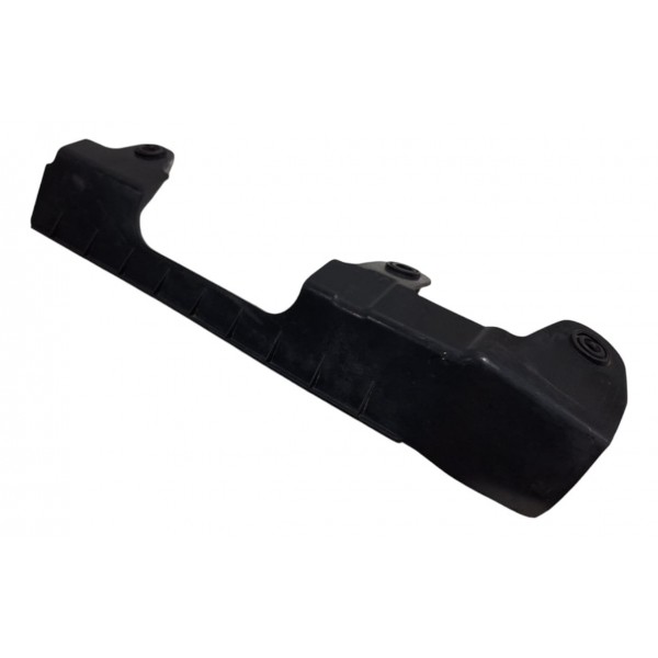 Defletor Lado Direito Do Radiador Sandero 2015