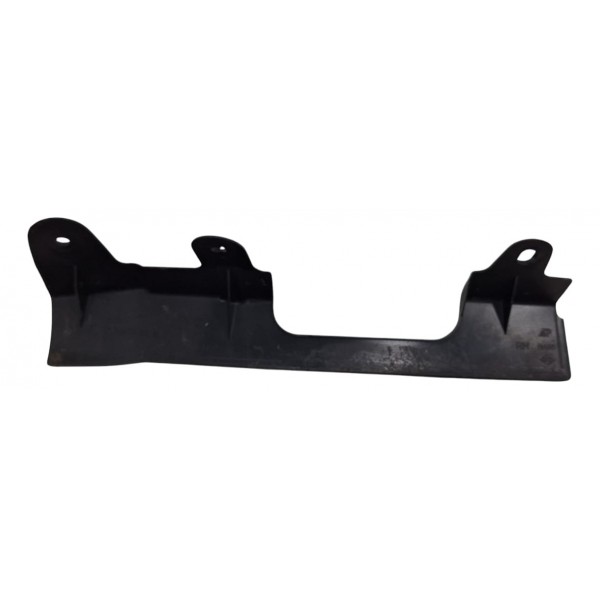 Defletor Lado Direito Do Radiador Sandero 2015