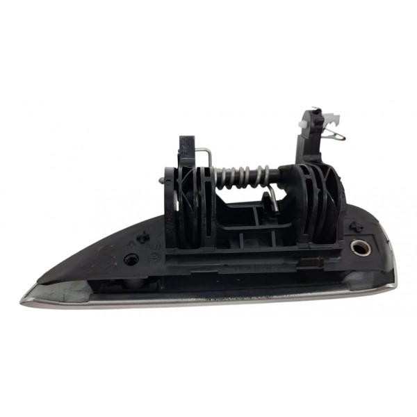 Maçaneta Externa Dianteira Direita Renault  Sandero 2015