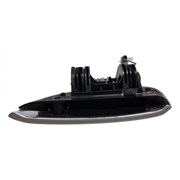 Maçaneta Externa Dianteira Direita Renault  Sandero 2015