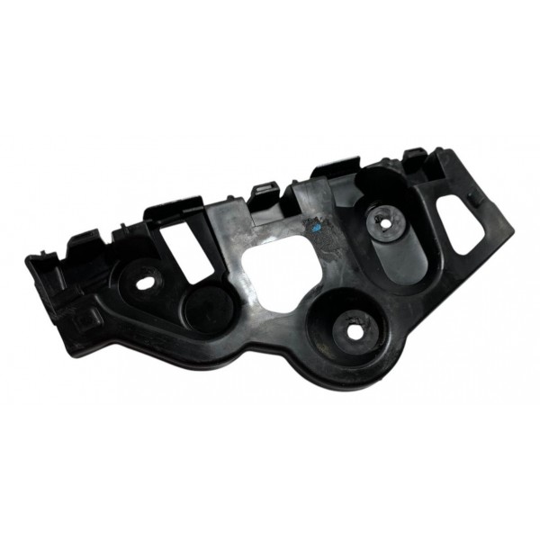 Guia Parachoque Traseiro Esquerdo Renault Sandero 1.6 2015