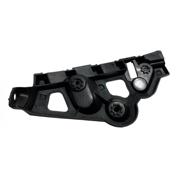 Guia Parachoque Traseiro Esquerdo Renault Sandero 1.6 2015