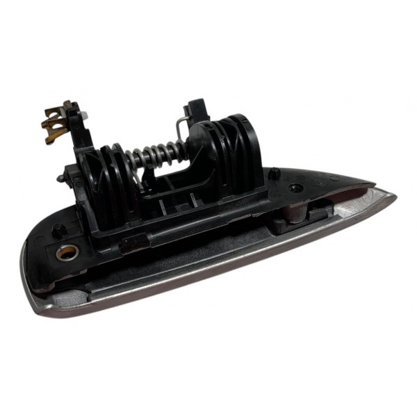 Maçaneta Externa Traseira Esquerda Renault Sandero 1.6 2015