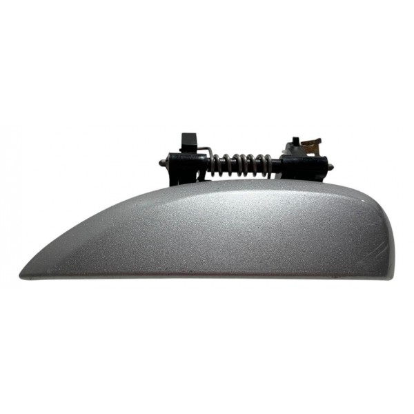 Maçaneta Externa Traseira Esquerda Renault Sandero 1.6 2015