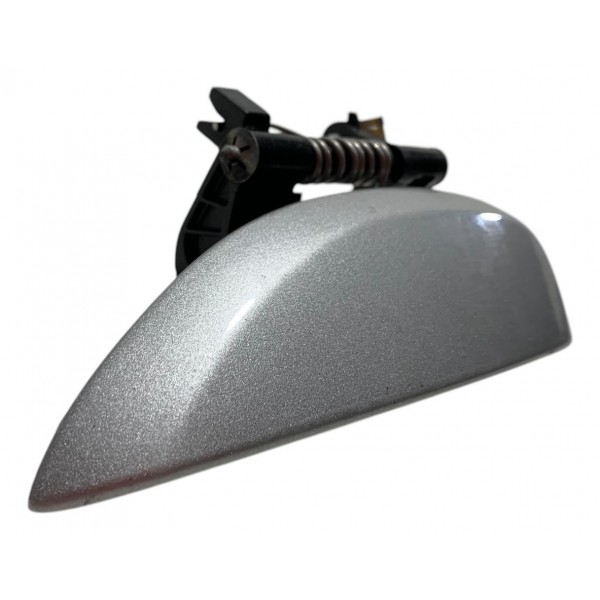 Maçaneta Externa Traseira Esquerda Renault Sandero 1.6 2015