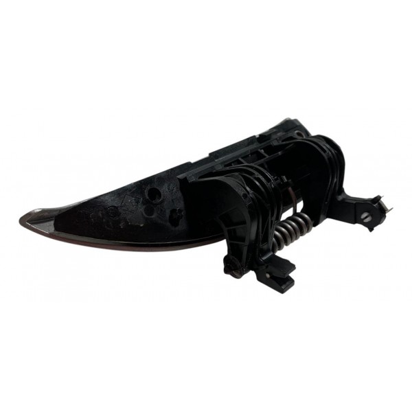 Maçaneta Externa Traseira Esquerda Renault Sandero 1.6 2015