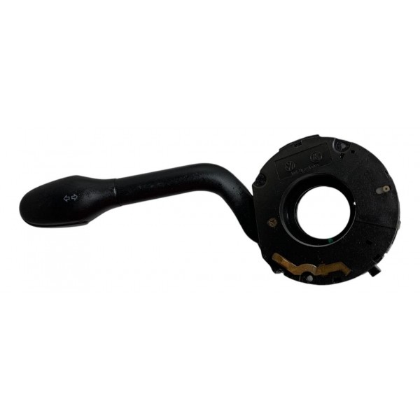 Guia Parachoque Traseiro Direito Sandero 2015