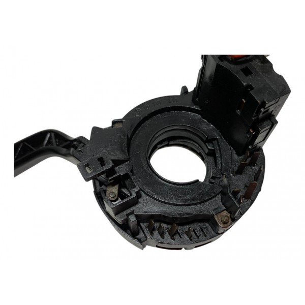 Chave Seta Volkswagen Gol G2 1998