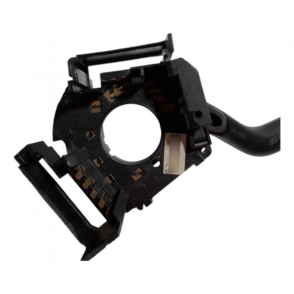 Chave Limpador Parabrisa Traseiro Volkswagen Gol 1998