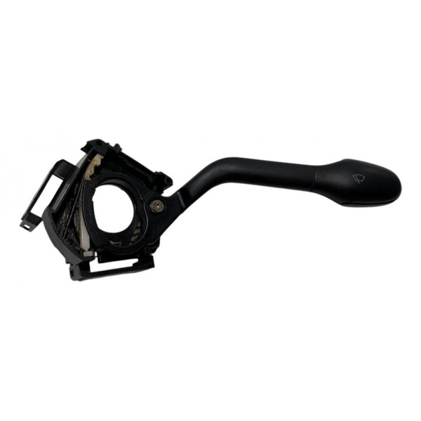 Chave Limpador Parabrisa Traseiro Volkswagen Gol 1998