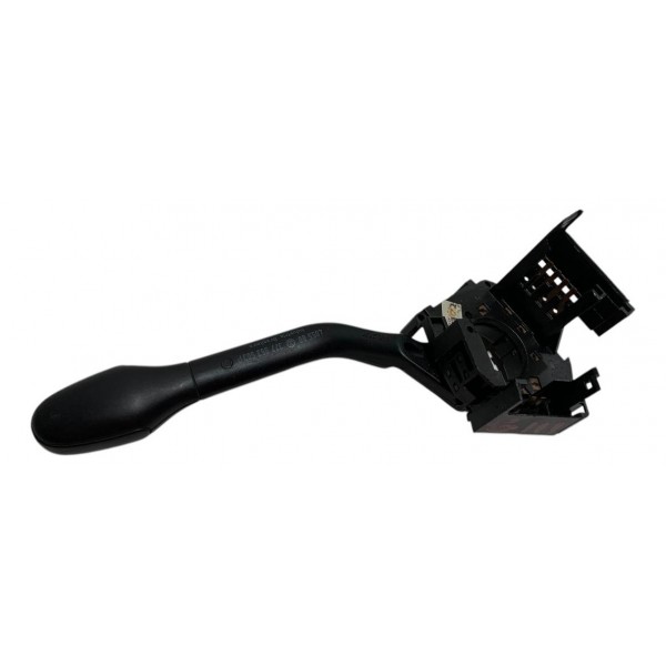 Chave Limpador Parabrisa Traseiro Volkswagen Gol 1998