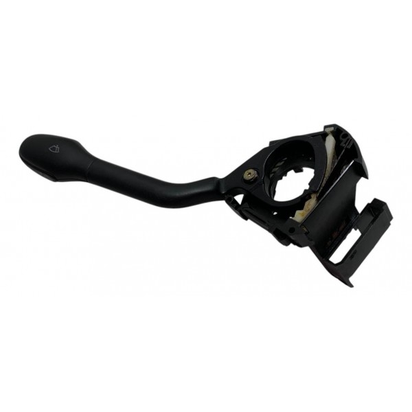 Chave Limpador Parabrisa Traseiro Volkswagen Gol 1998