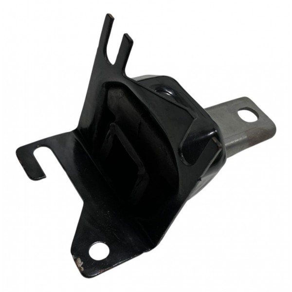 Coxim Suporte Cambio Esquerdo Renault Sandero 1.6 2015