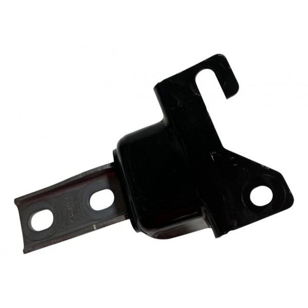 Coxim Suporte Cambio Esquerdo Renault Sandero 1.6 2015