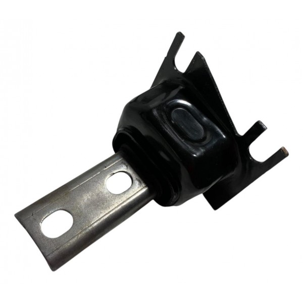 Coxim Suporte Cambio Esquerdo Renault Sandero 1.6 2015