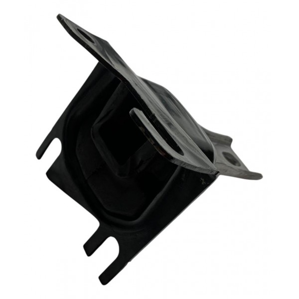 Coxim Suporte Cambio Esquerdo Renault Sandero 1.6 2015