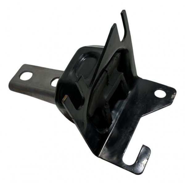 Coxim Suporte Cambio Esquerdo Renault Sandero 1.6 2015