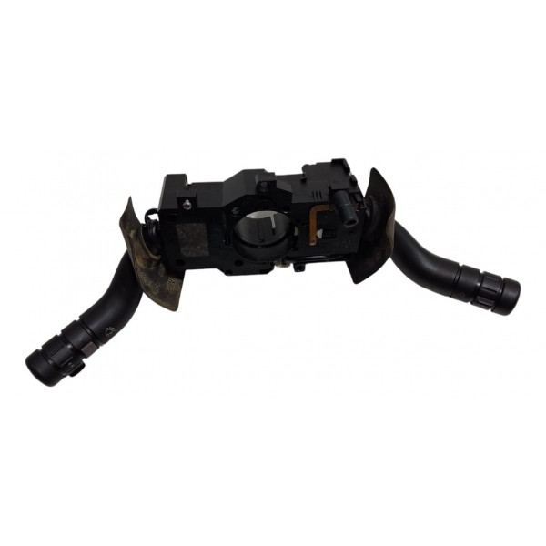 Chave Seta Limpador Vw Gol G5