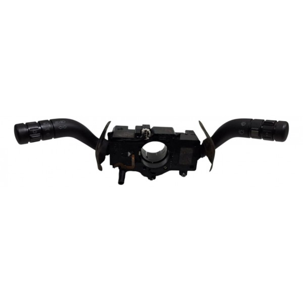 Chave Seta Limpador Vw Gol G5