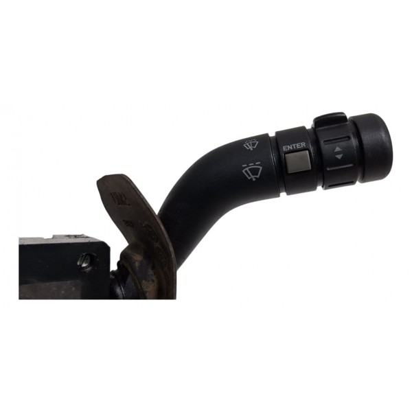 Chave Seta Limpador Vw Gol G5