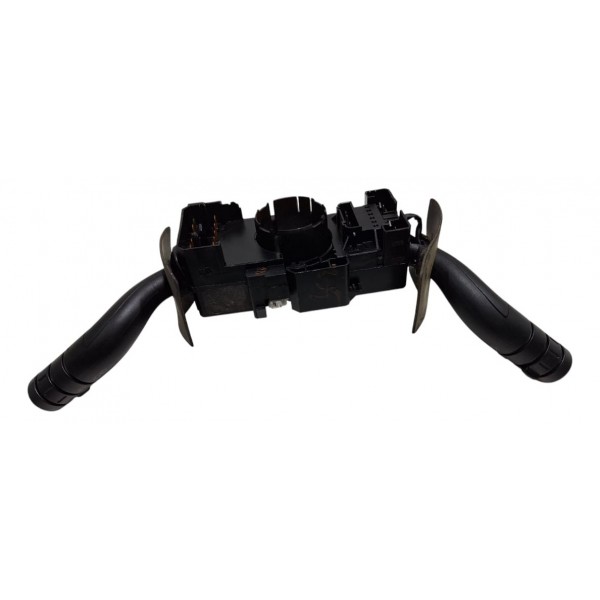 Chave Seta Limpador Vw Gol G5