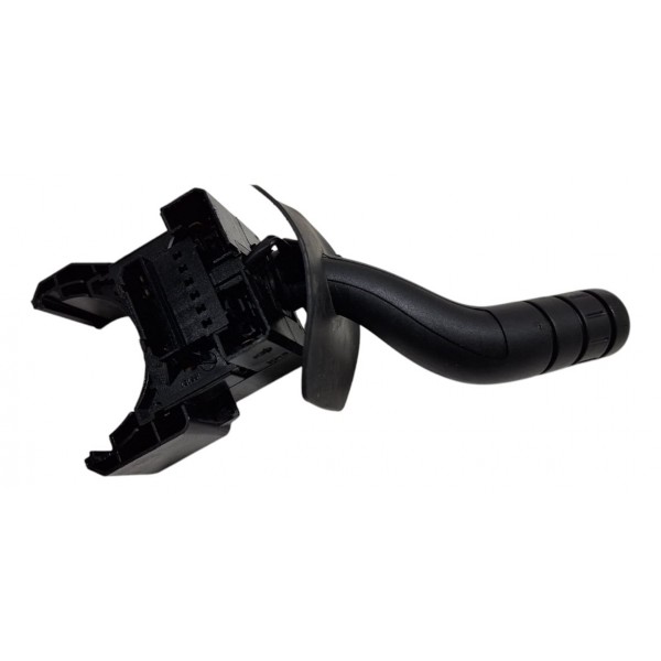 Chave Limpador Vw Gol G5