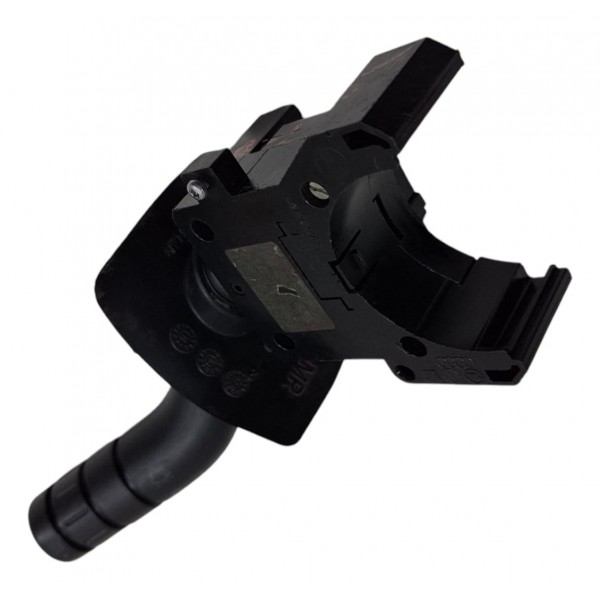 Chave Limpador Vw Gol G5