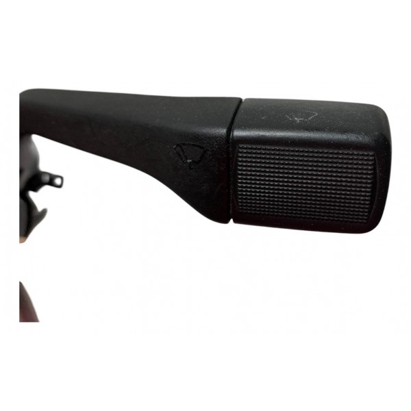 Chave Limpador Volkswagen Santana 1997