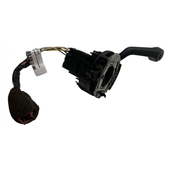 Chave Limpador Volkswagen Santana 1997