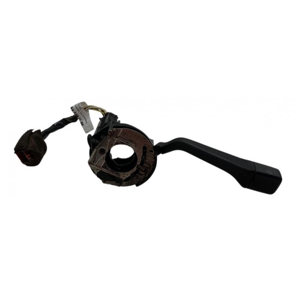 Chave Limpador Volkswagen Santana 1997