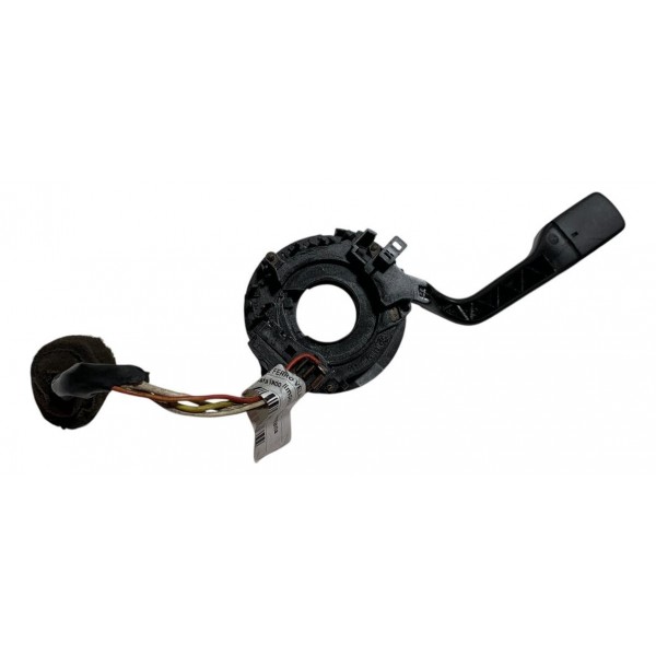 Chave Limpador Volkswagen Santana 1997