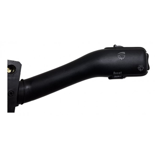 Chave De Seta Limpador Audi A6 1999-04