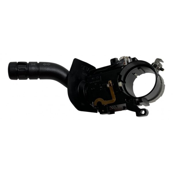 Chave Seta Luz Farol Volkswagen Gol G5 2010