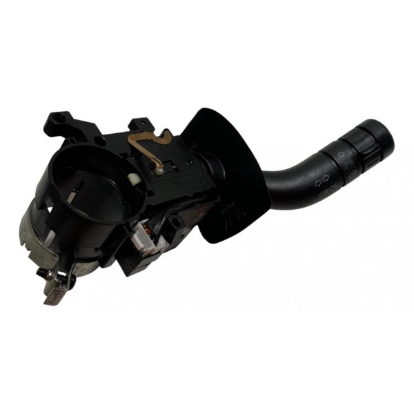 Chave Seta Luz Farol Volkswagen Gol G5 2010