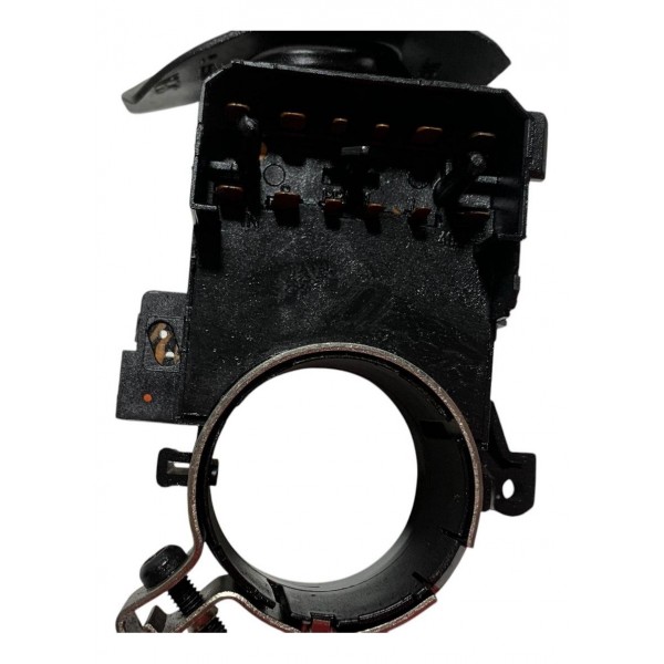 Chave Seta Luz Farol Volkswagen Gol G5 2010