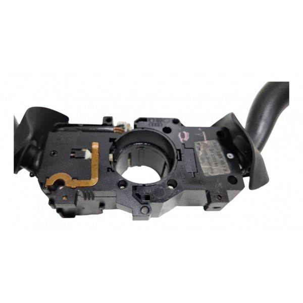 Chave Comando Seta Limpador Vw Fox  2006