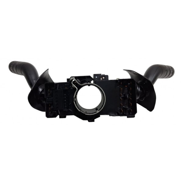 Chave Comando Seta Limpador Vw Fox  2006