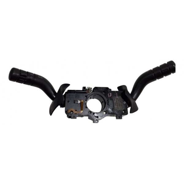 Chave Comando Seta Limpador Vw Fox  2006