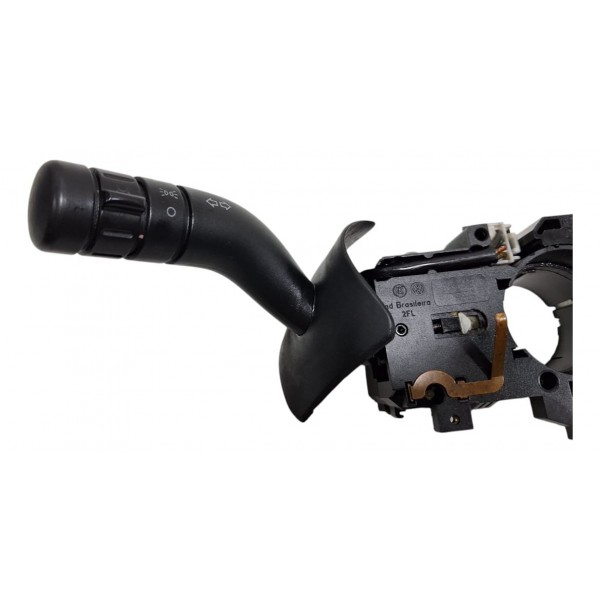 Chave Comando Seta Limpador Vw Fox  2006