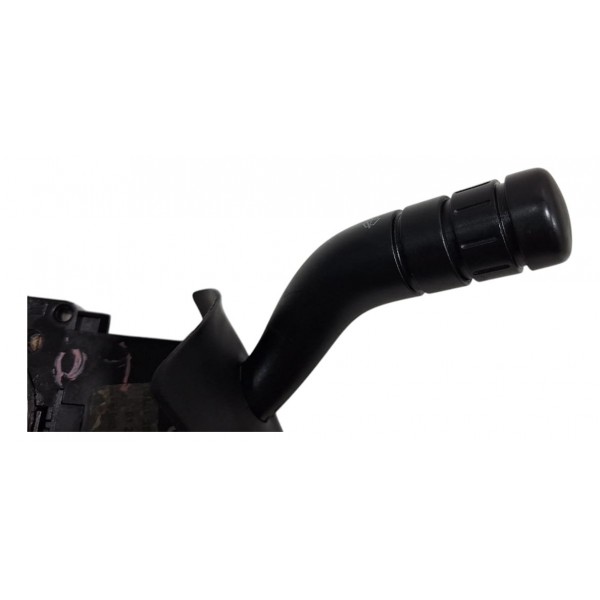 Chave Comando Seta Limpador Vw Fox  2006