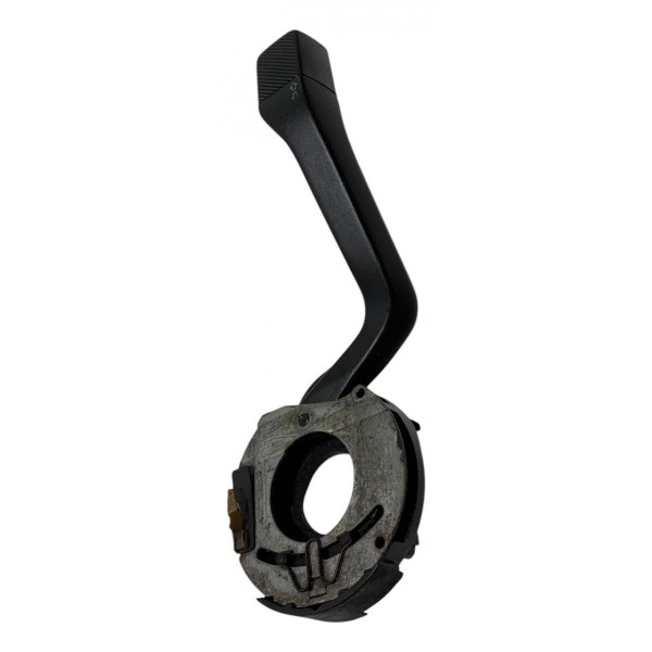 Chave Seta Volkswagen Santana 1997