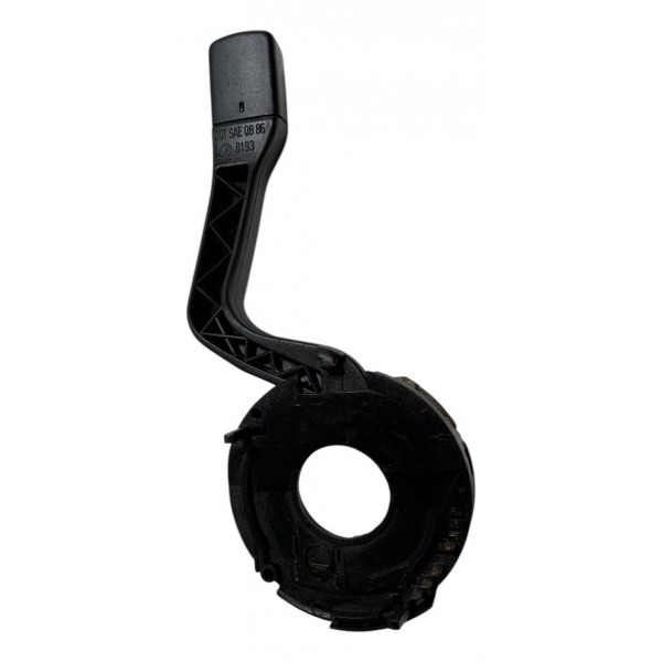 Chave Seta Volkswagen Santana 1997