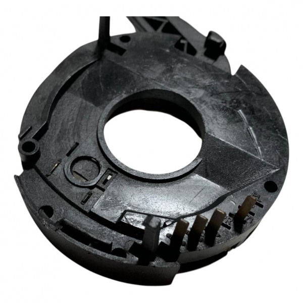 Chave Seta Volkswagen Santana 1997