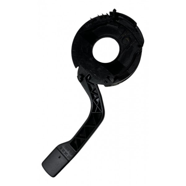 Chave Seta Volkswagen Santana 1997