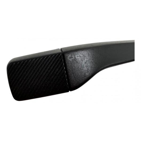 Chave Seta Volkswagen Santana 1997