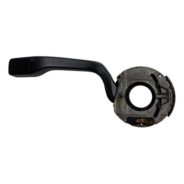 Chave Seta Volkswagen Santana 1997