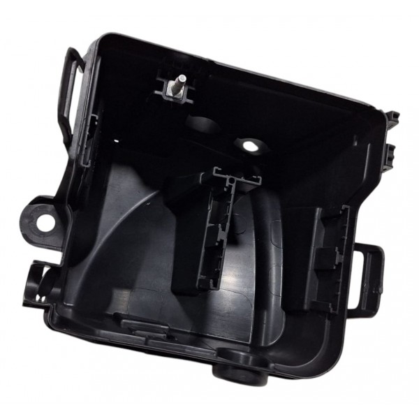 Tampa Caixa Fusível Renault Sandero 2015